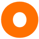 Omalaina logo