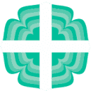 Summarum logo