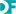 Digitalfinans logo