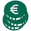Lainojenyhdistäminen.com logo