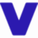 Vippi.fi logo