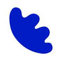 CrediNord logo