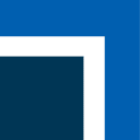 Banken.fi logo