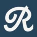 Rahoitu logo