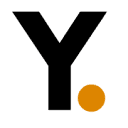 Yrityslainat.com logo