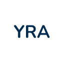 Yra logo