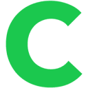 Cashday logo