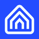 Estateguru logo