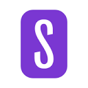 Saldo logo