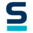 Svea logo