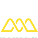 Minunraha logo