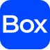 Capitalbox logo