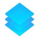 Sortter logo