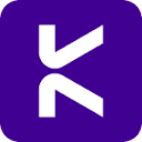 Kredita logo