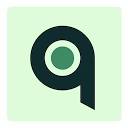 Qred logo