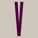 Vauraus logo