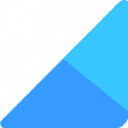 Easyraha logo