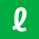 Rahalaitos logo
