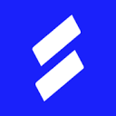 Finnvera logo