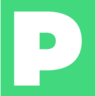 POP Pankki logo