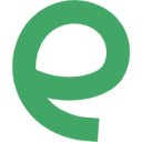 Etua logo