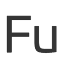 Fundu logo