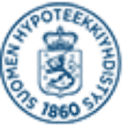Hypo logo