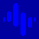 Nordea Joustoluotto logo