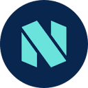 Nordax logo
