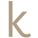 Kattokorko logo