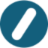 Freedom Rahoitus logo