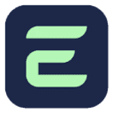 Elekti logo