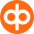 OP Joustoluotto logo