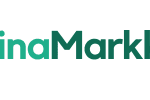 Lainamarkkina logo