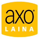 Axolaina logo